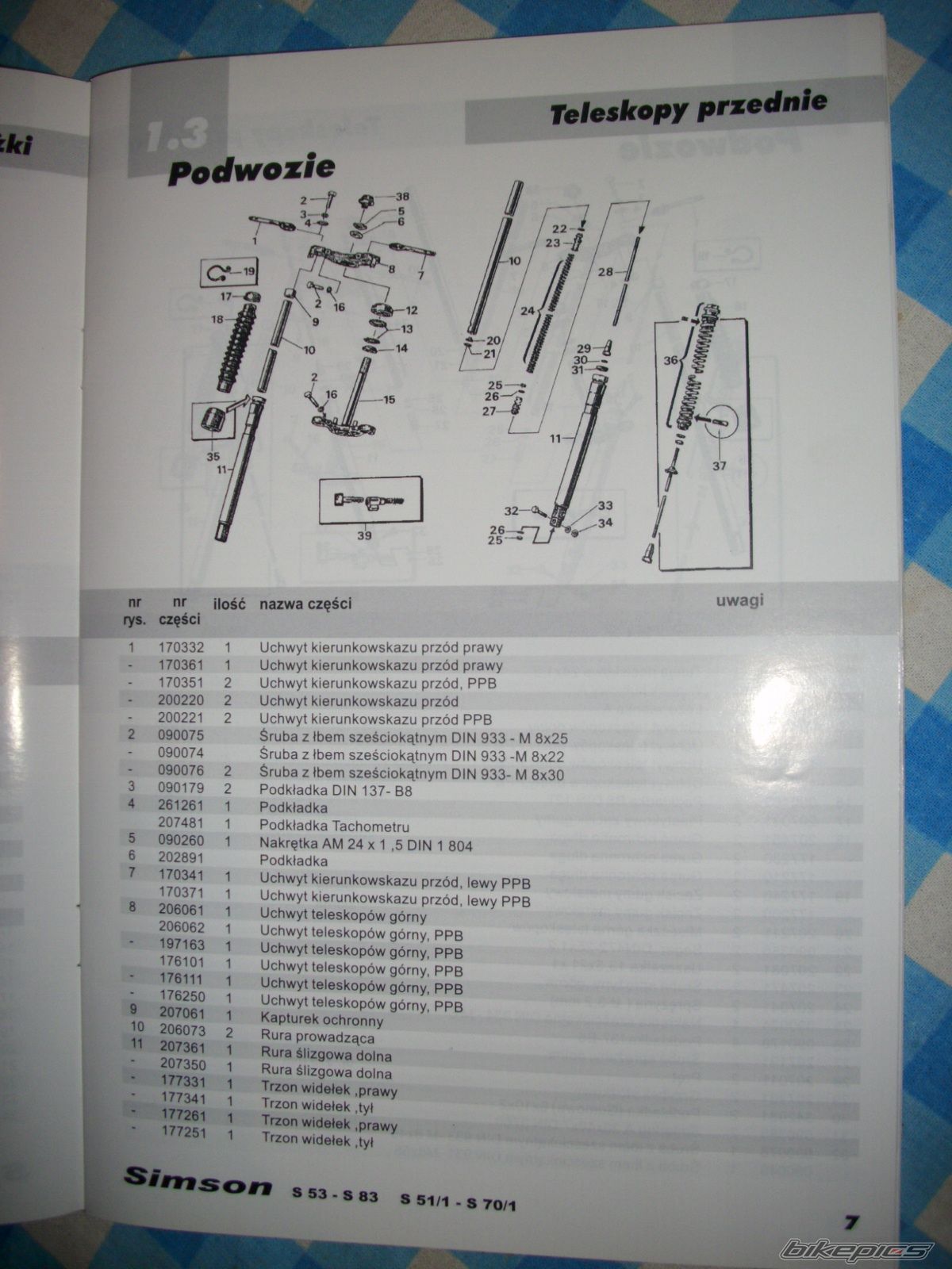 Photo 1781419