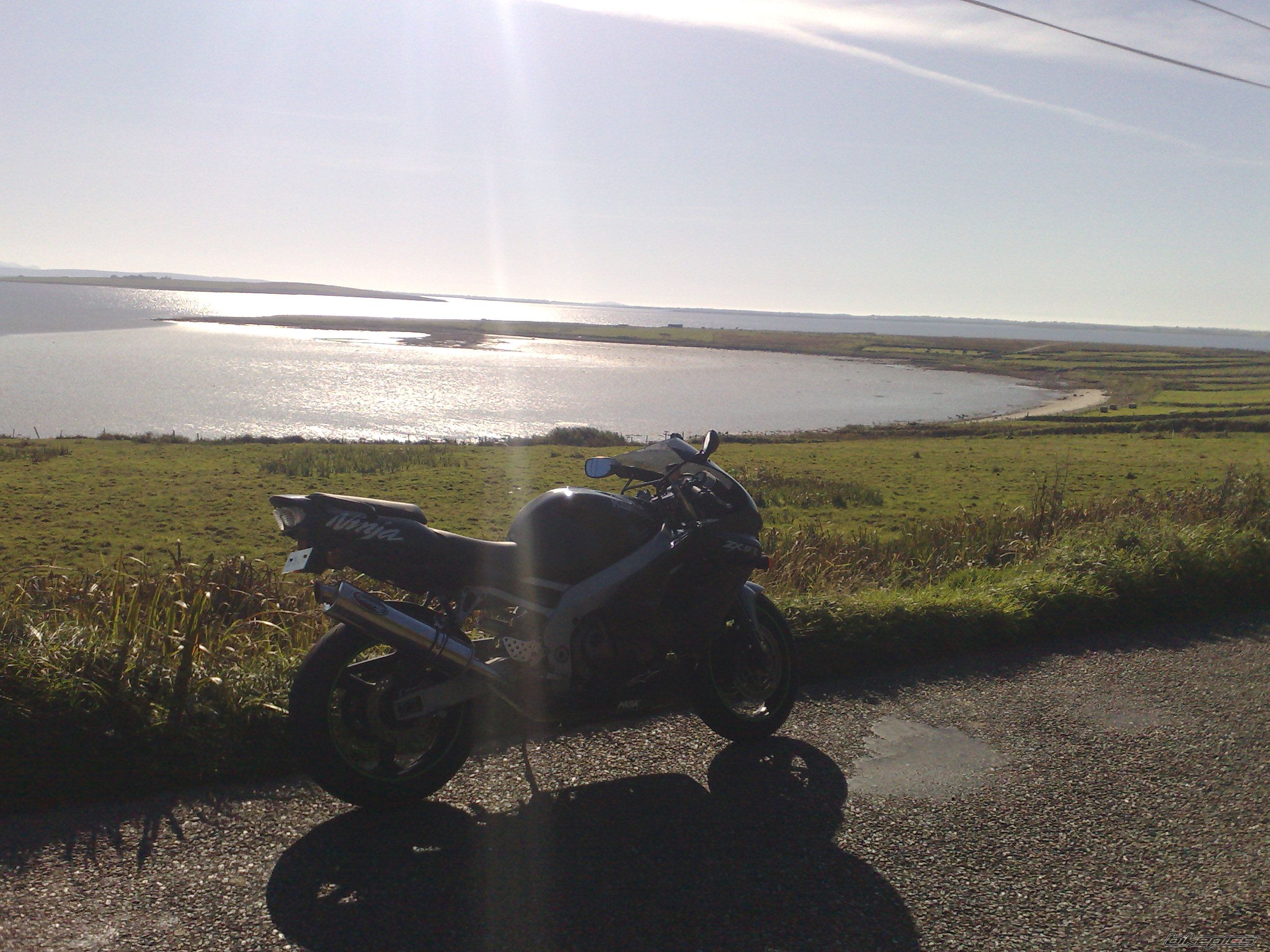 Photo 1781420