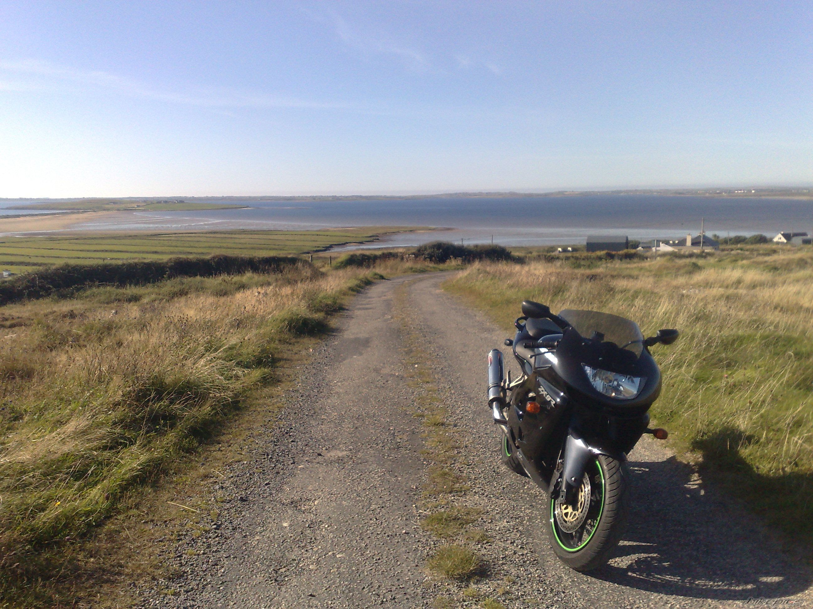 Photo 1781421