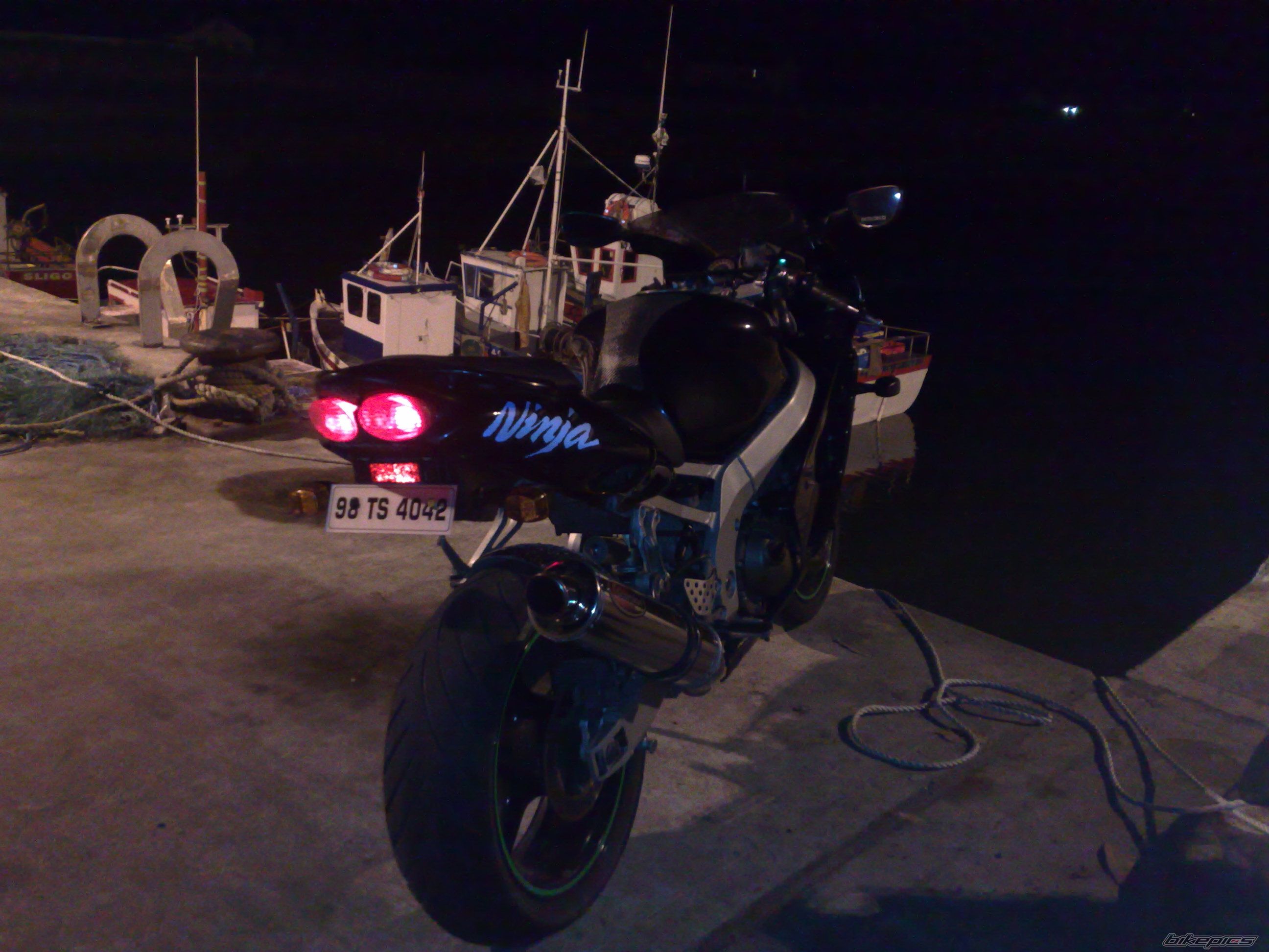 Photo 1781422