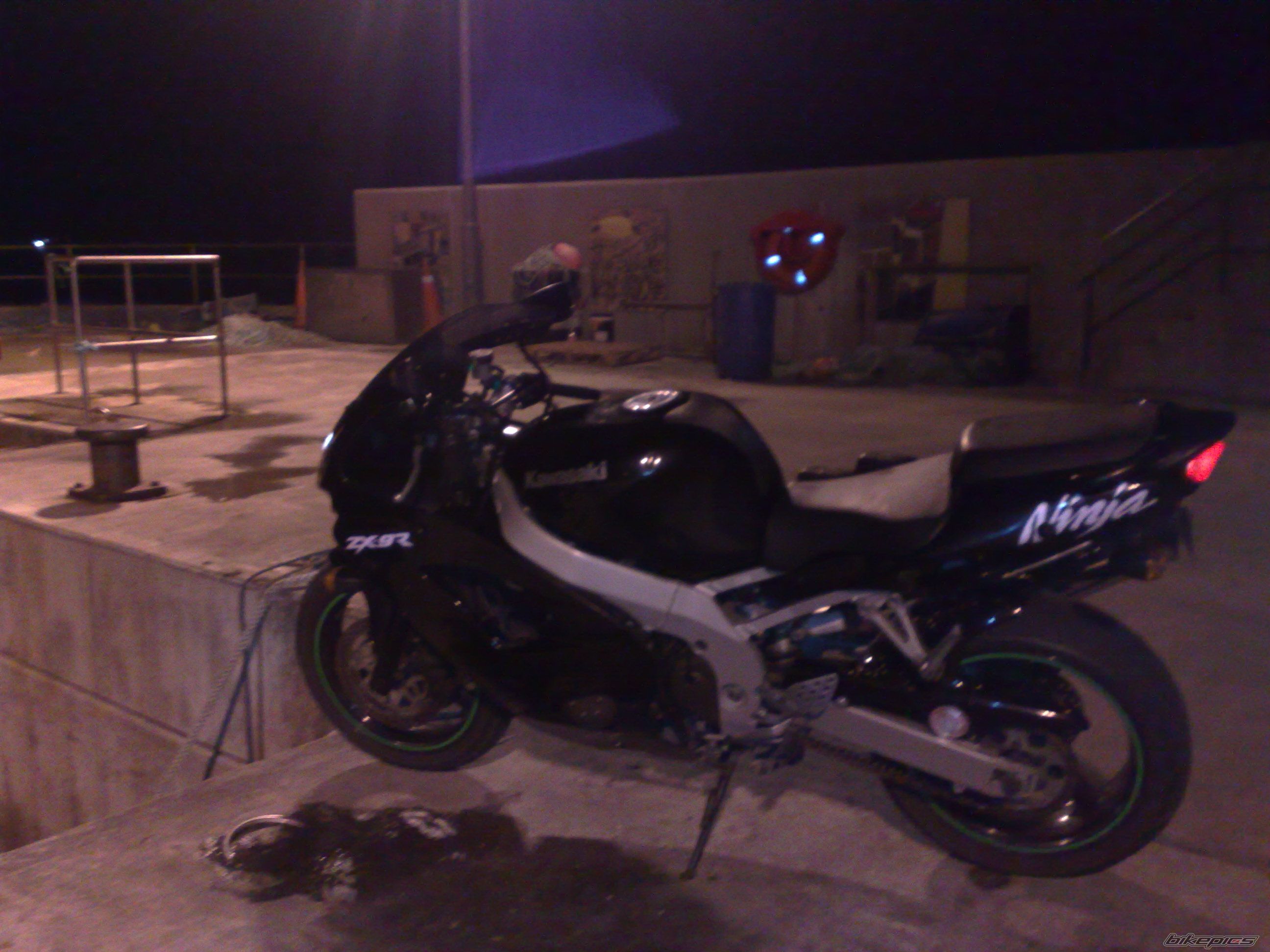 Photo 1781423