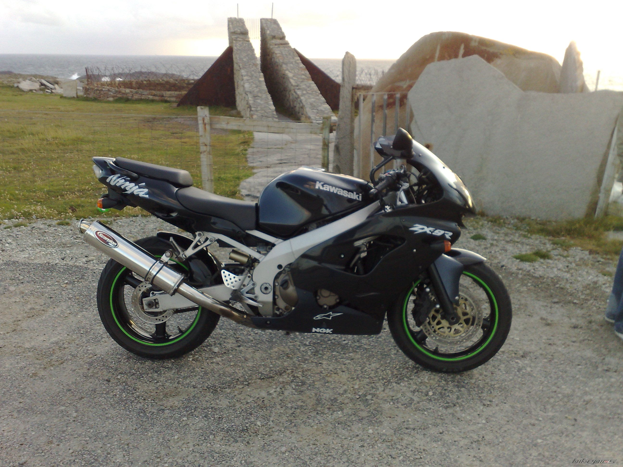 Photo 1781424
