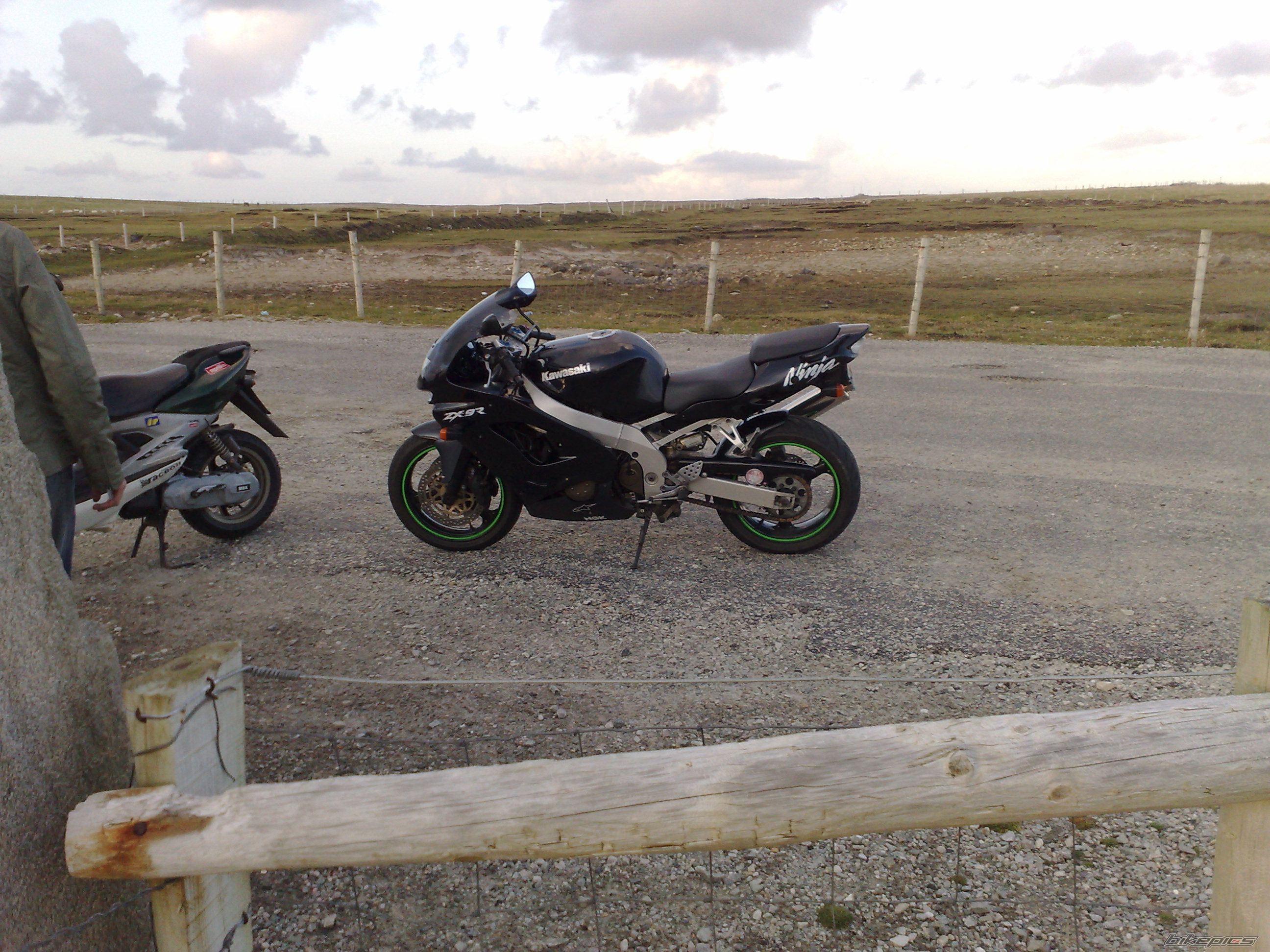 Photo 1781425
