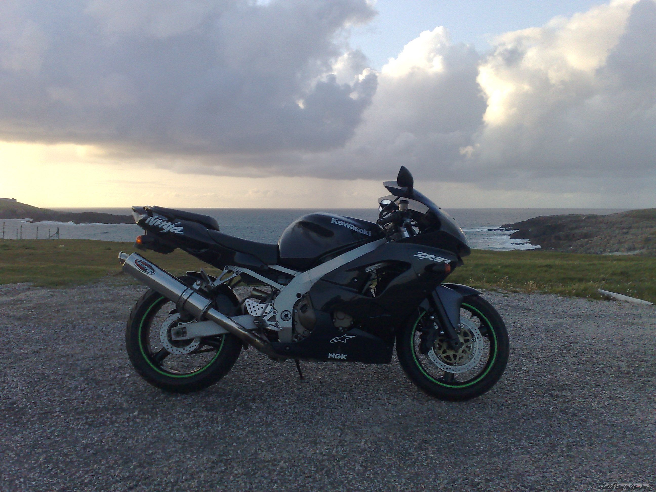 Photo 1781426