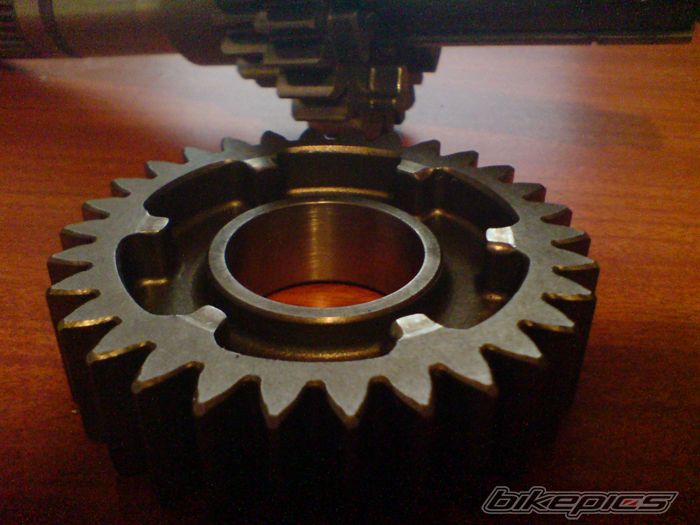 Photo 1781430