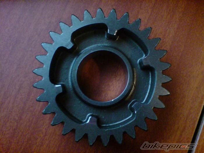 Photo 1781432