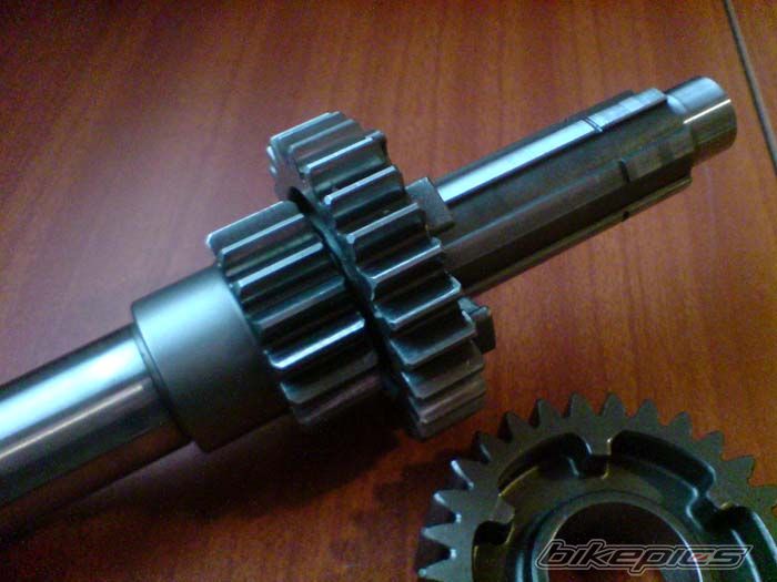 Photo 1781433