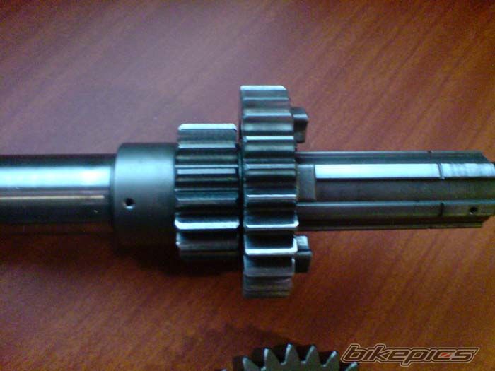 Photo 1781434