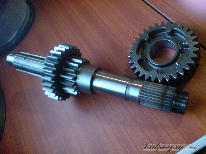 Photo 1781435
