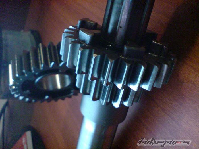 Photo 1781439
