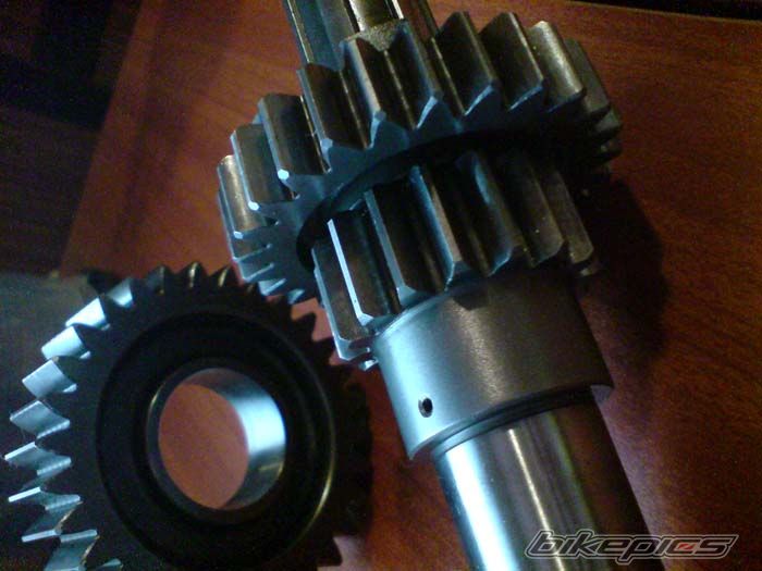 Photo 1781441
