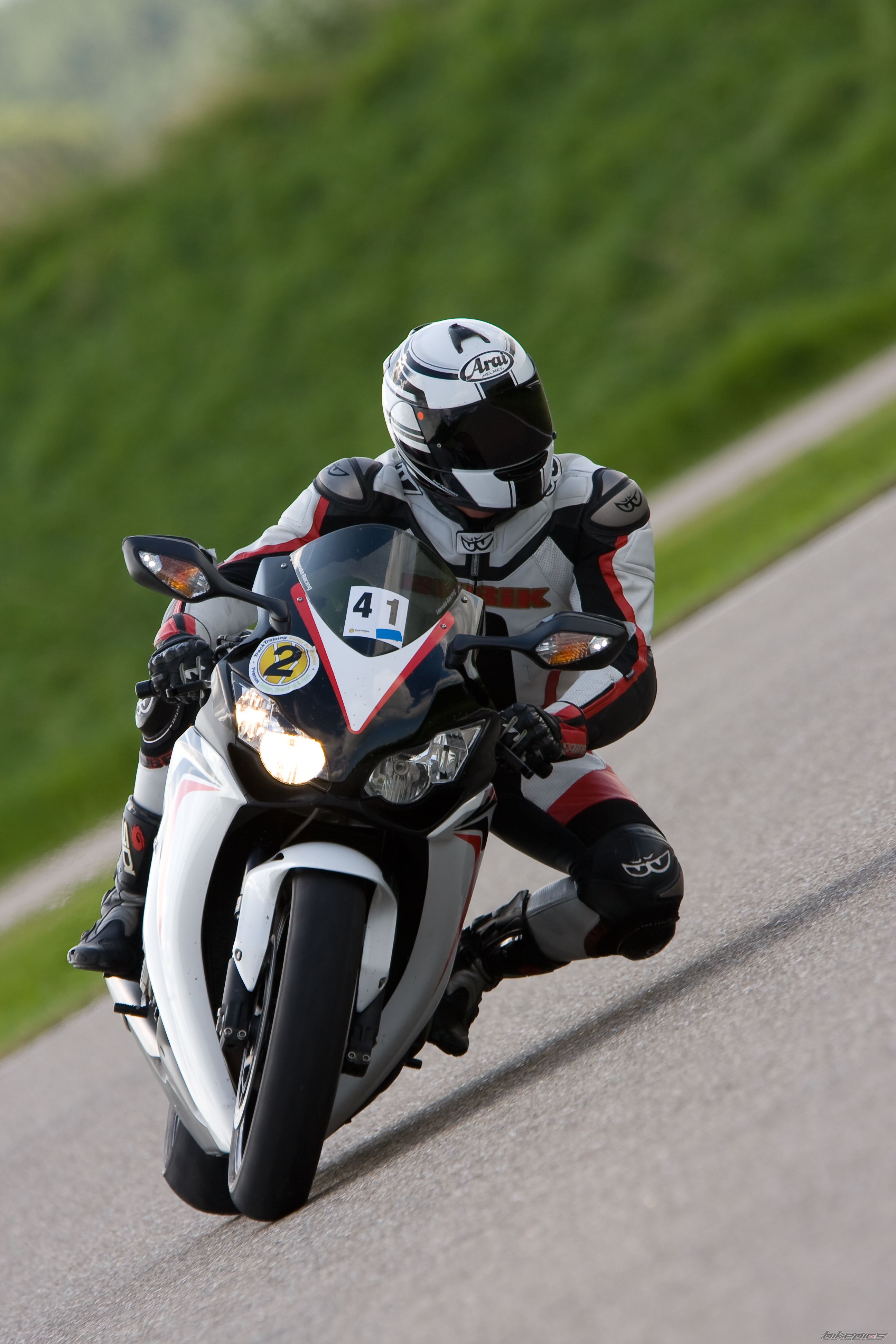 Bike Photo 1781450
