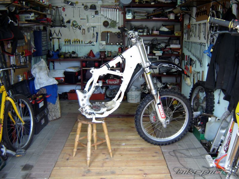 Photo 1781455