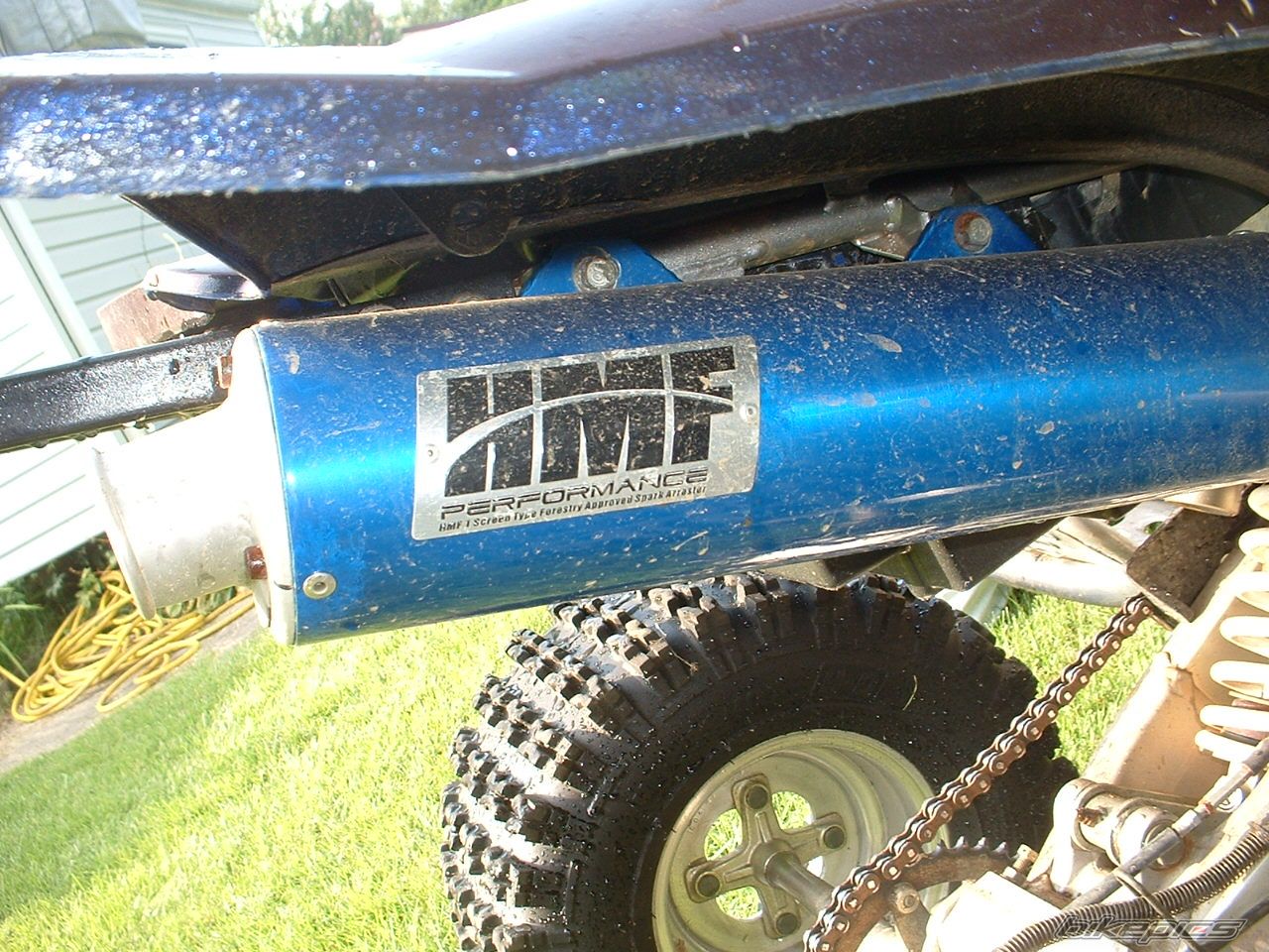 Photo 1781458