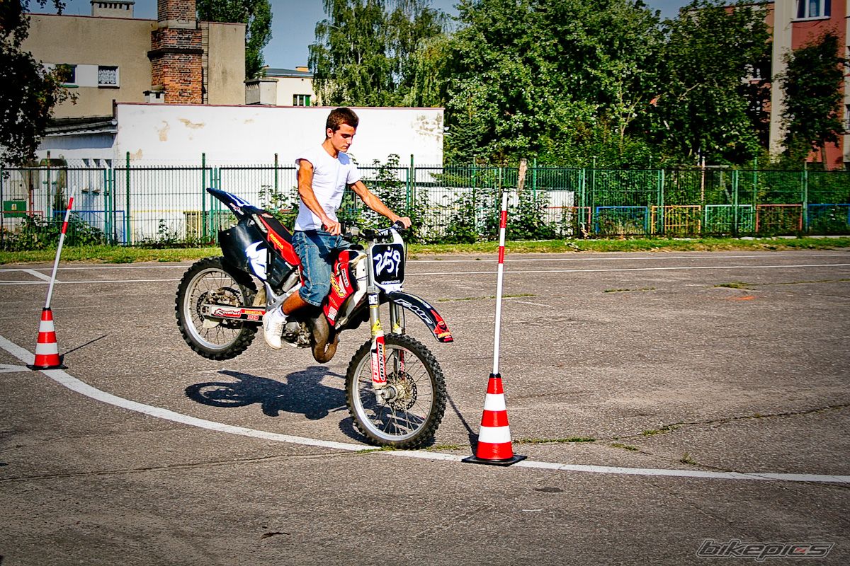 Photo 1781462