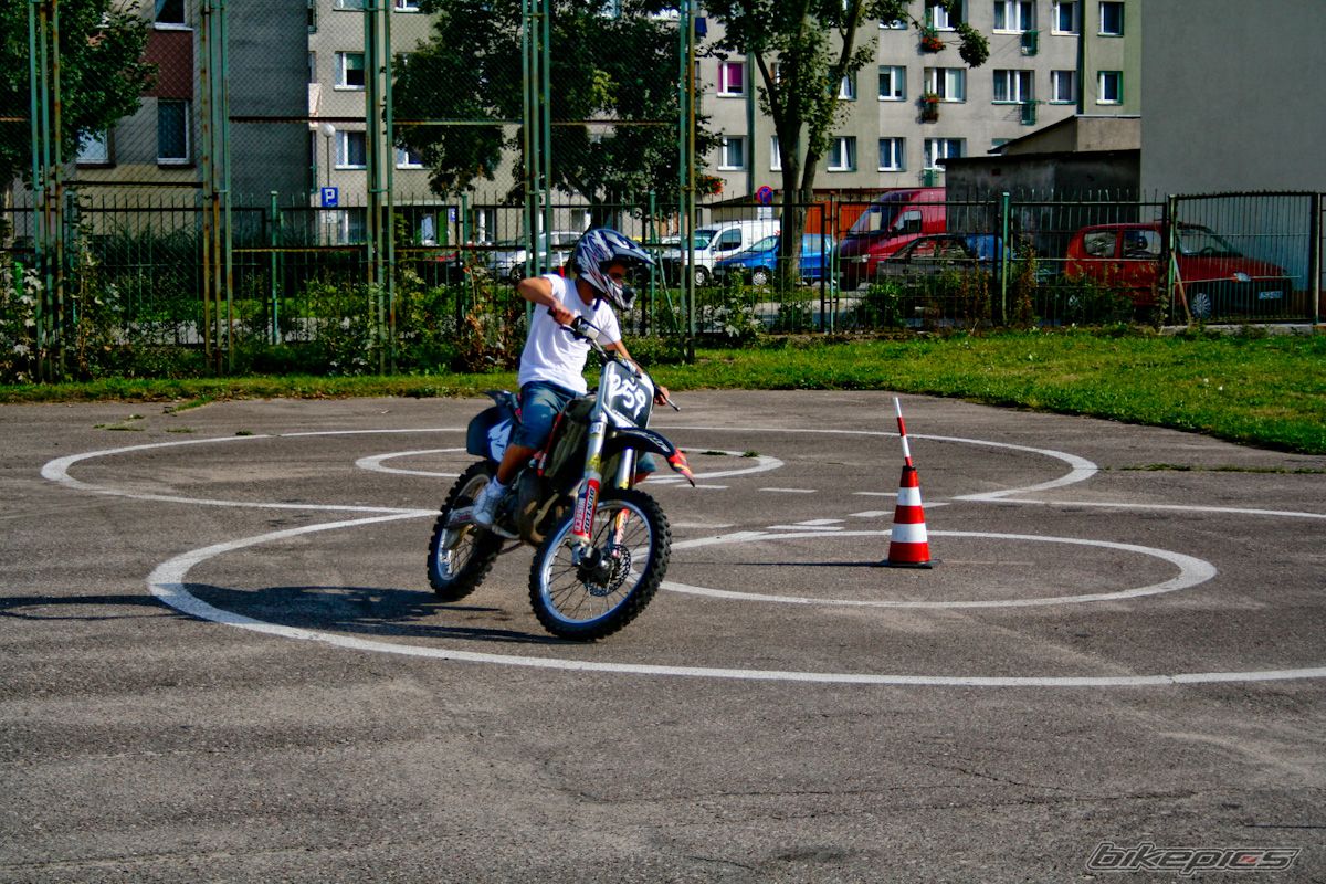 Photo 1781464