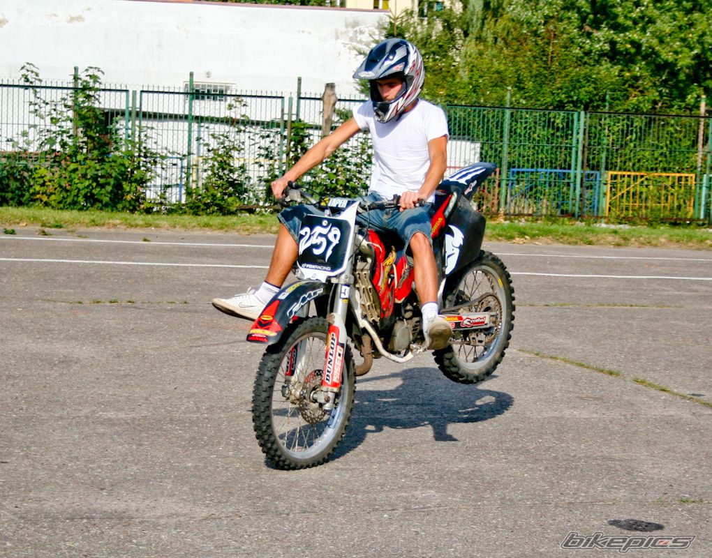 Photo 1781466