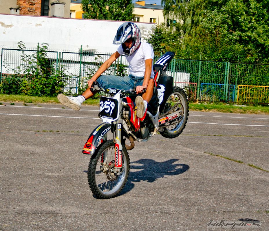 Photo 1781469
