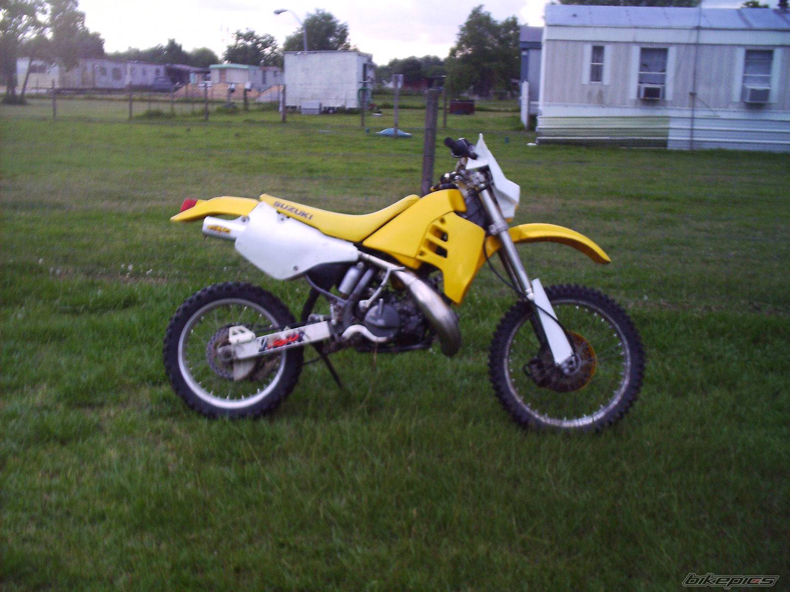 Photo 178147