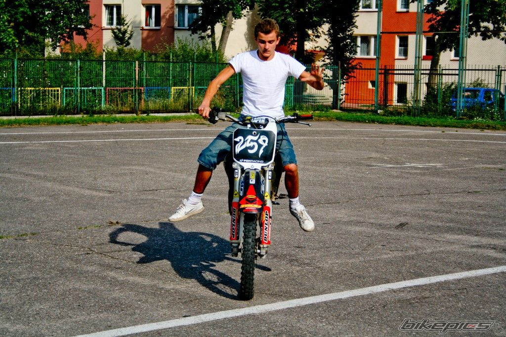 Photo 1781470