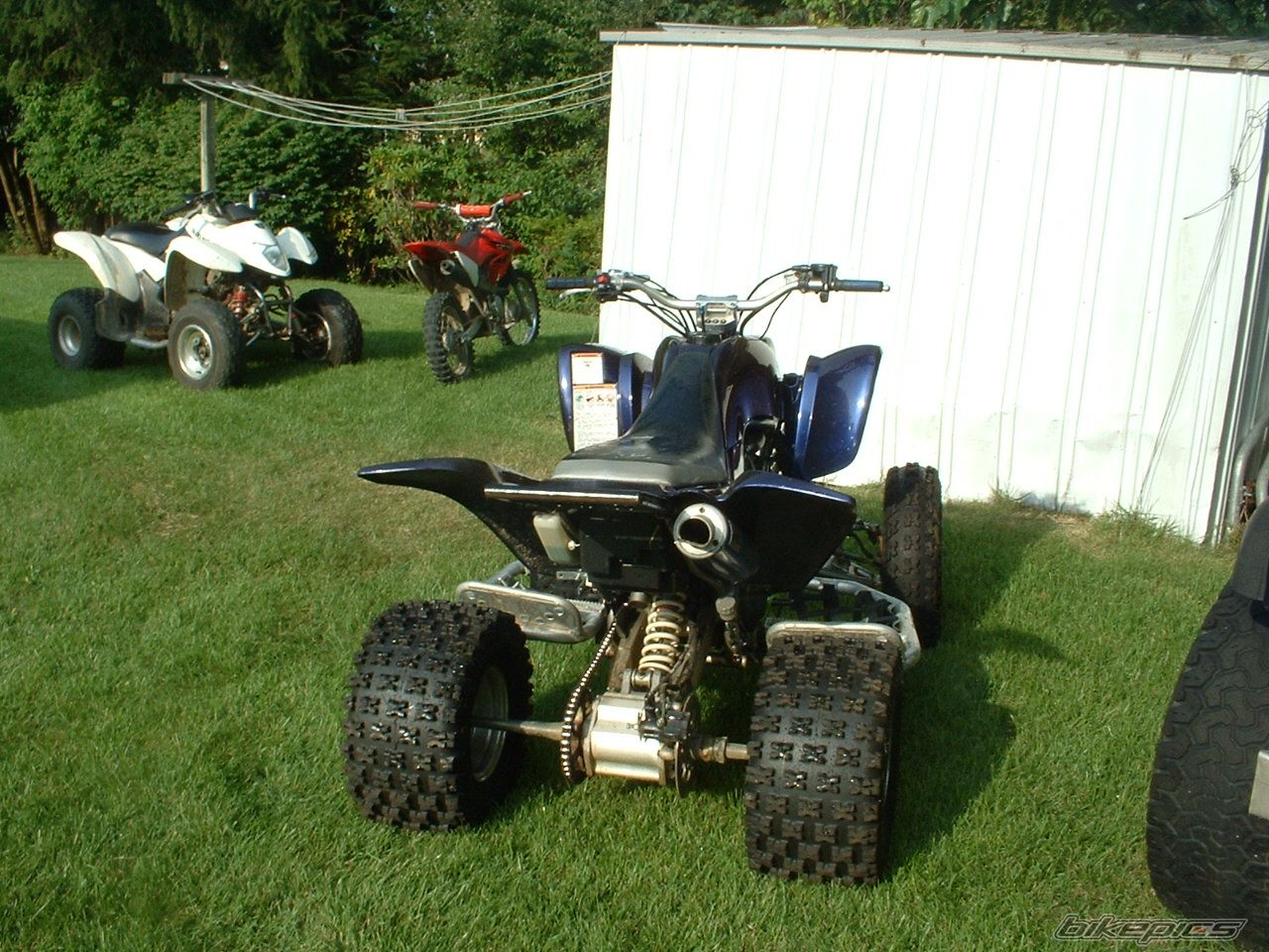 Photo 1781471