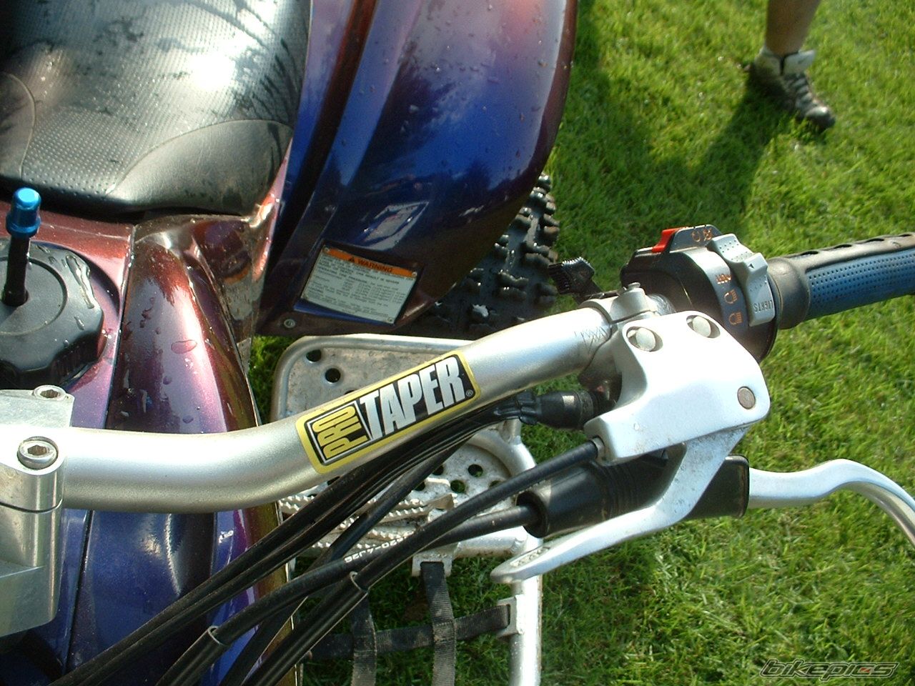 Photo 1781472