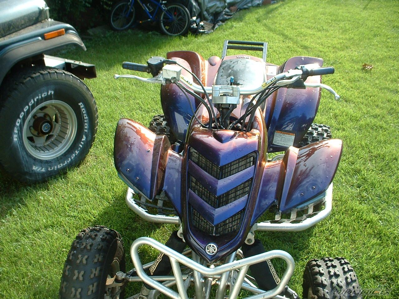 Photo 1781474