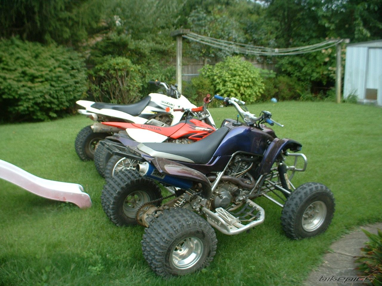 Photo 1781476