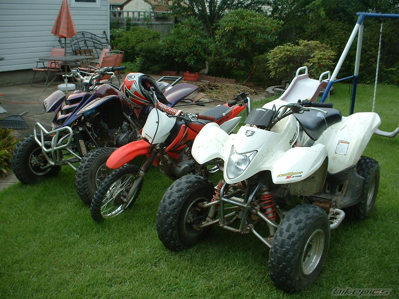 Photo 1781479