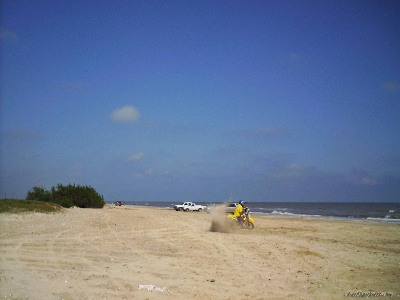 Photo 178148