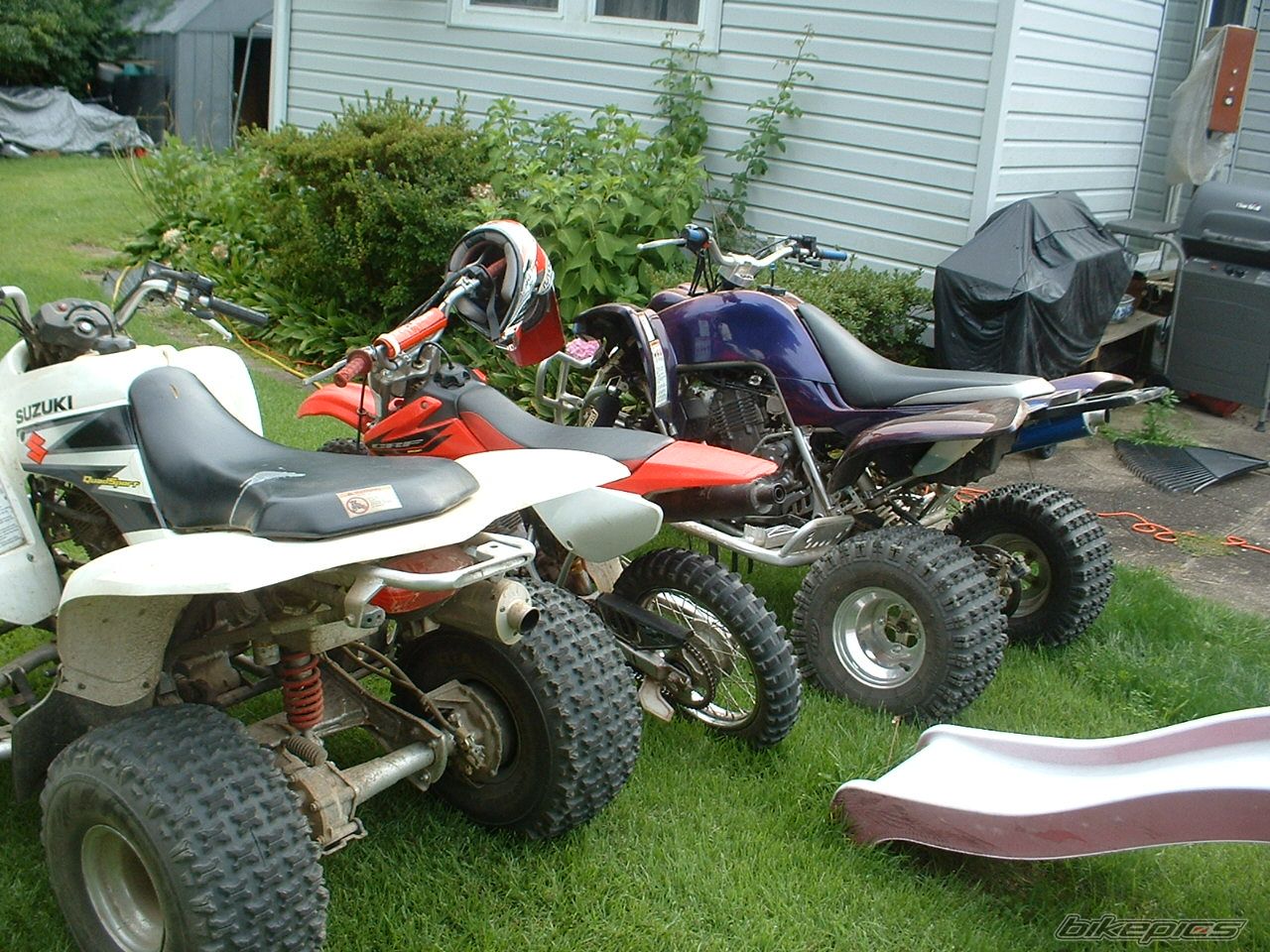 Photo 1781480