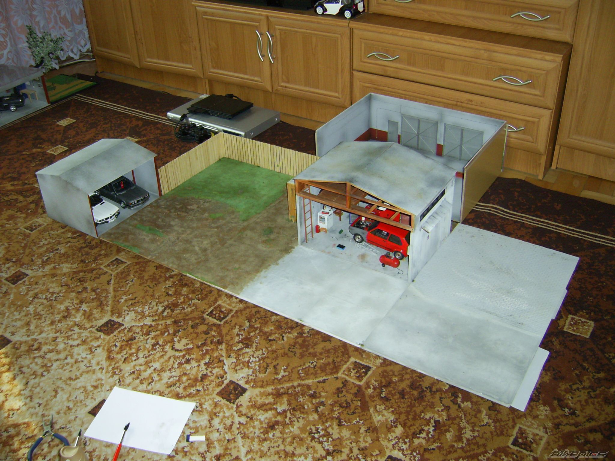 Photo 1781483