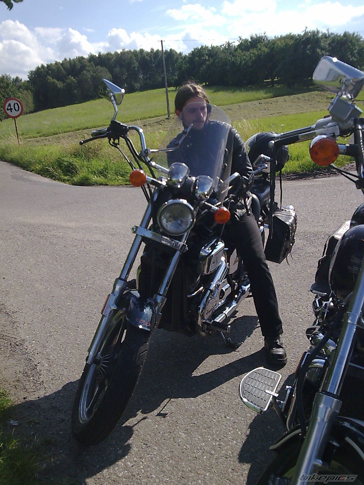 Photo 1781485