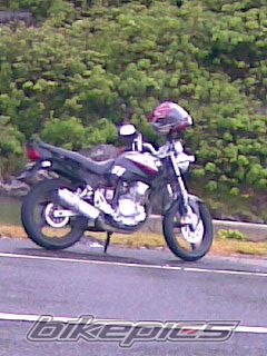 Photo 1781486