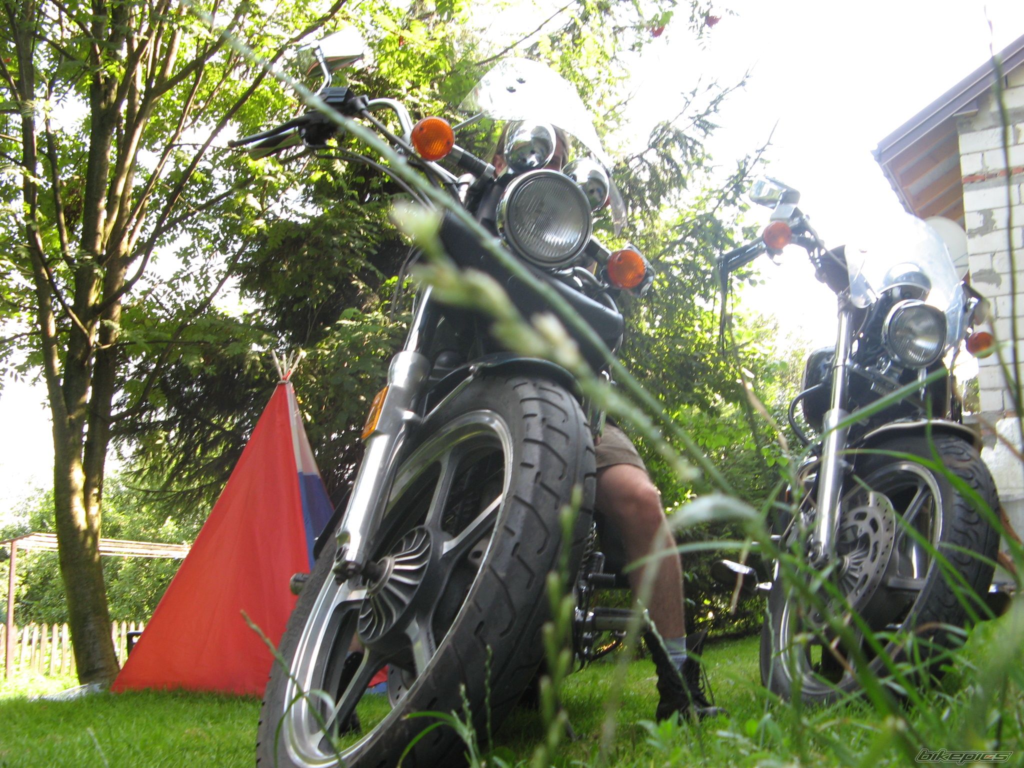 Photo 1781488
