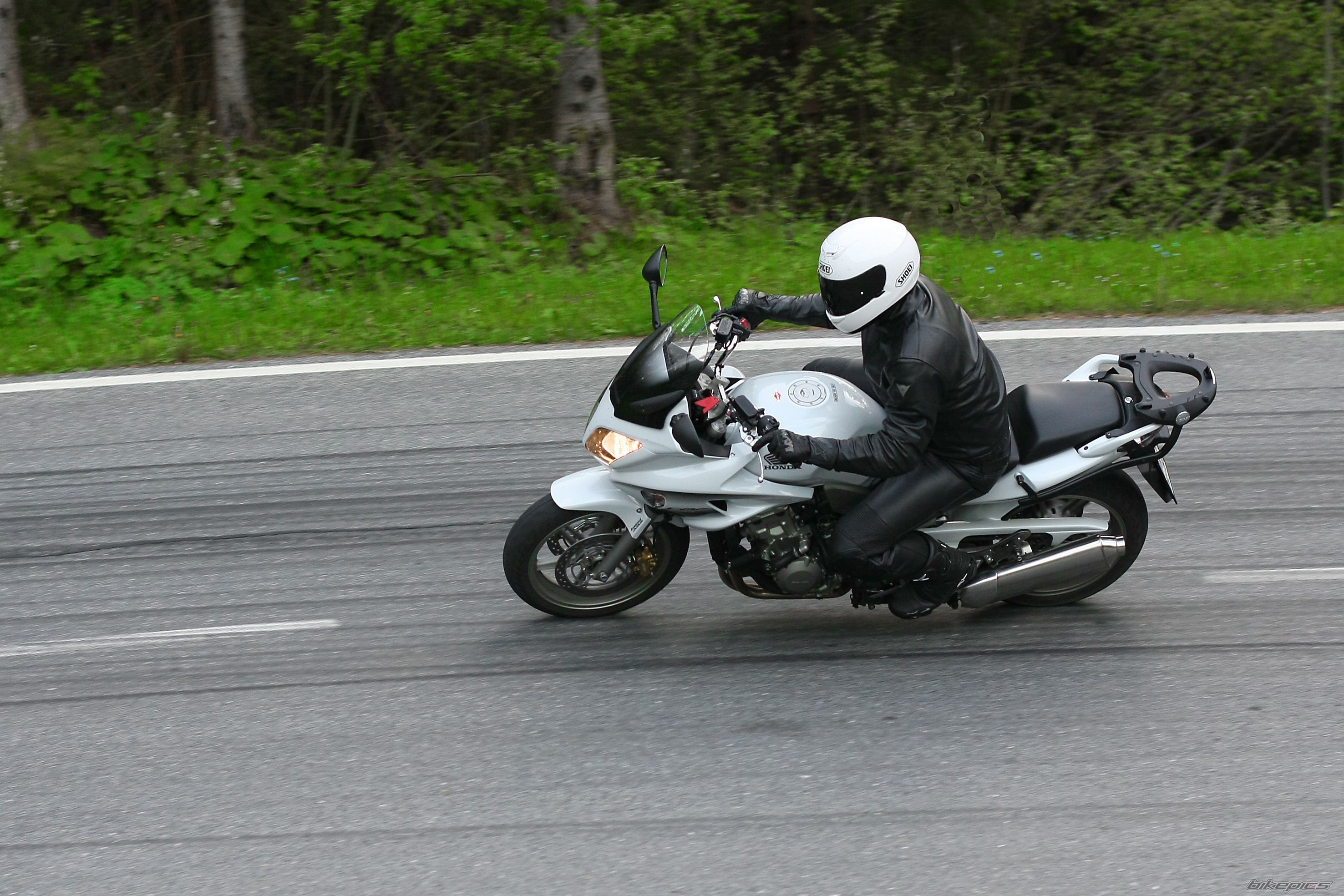 Bike Photo 1781490