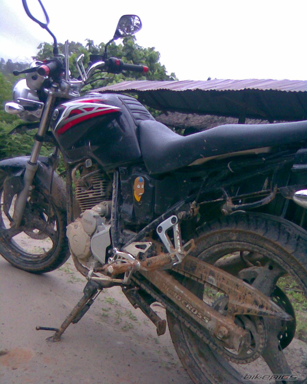 Bike Photo 1781494