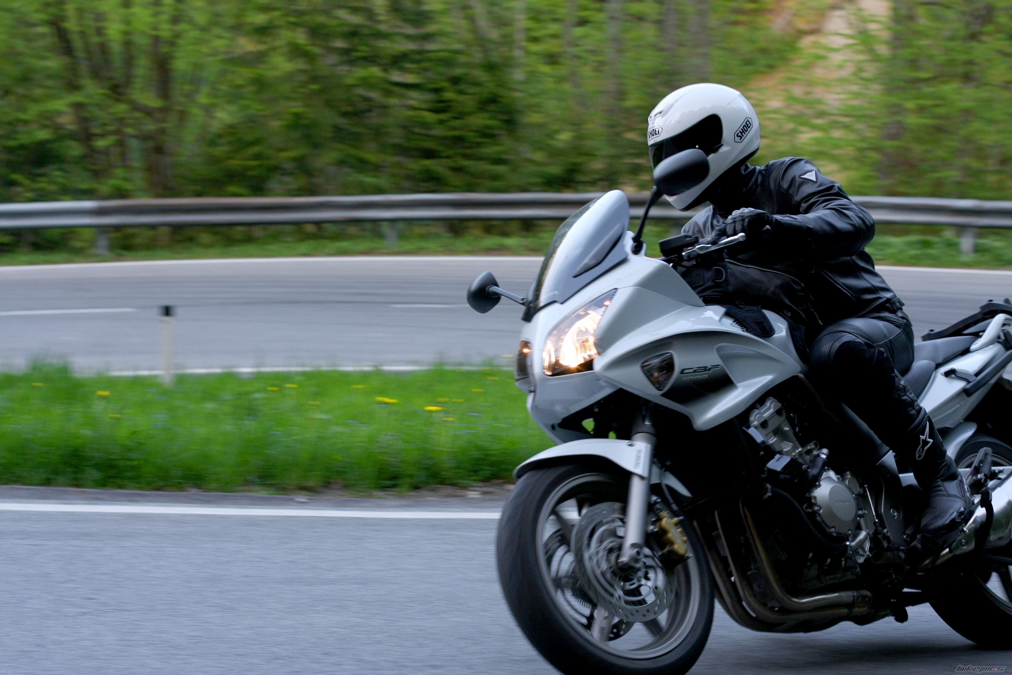 Bike Photo 1781497
