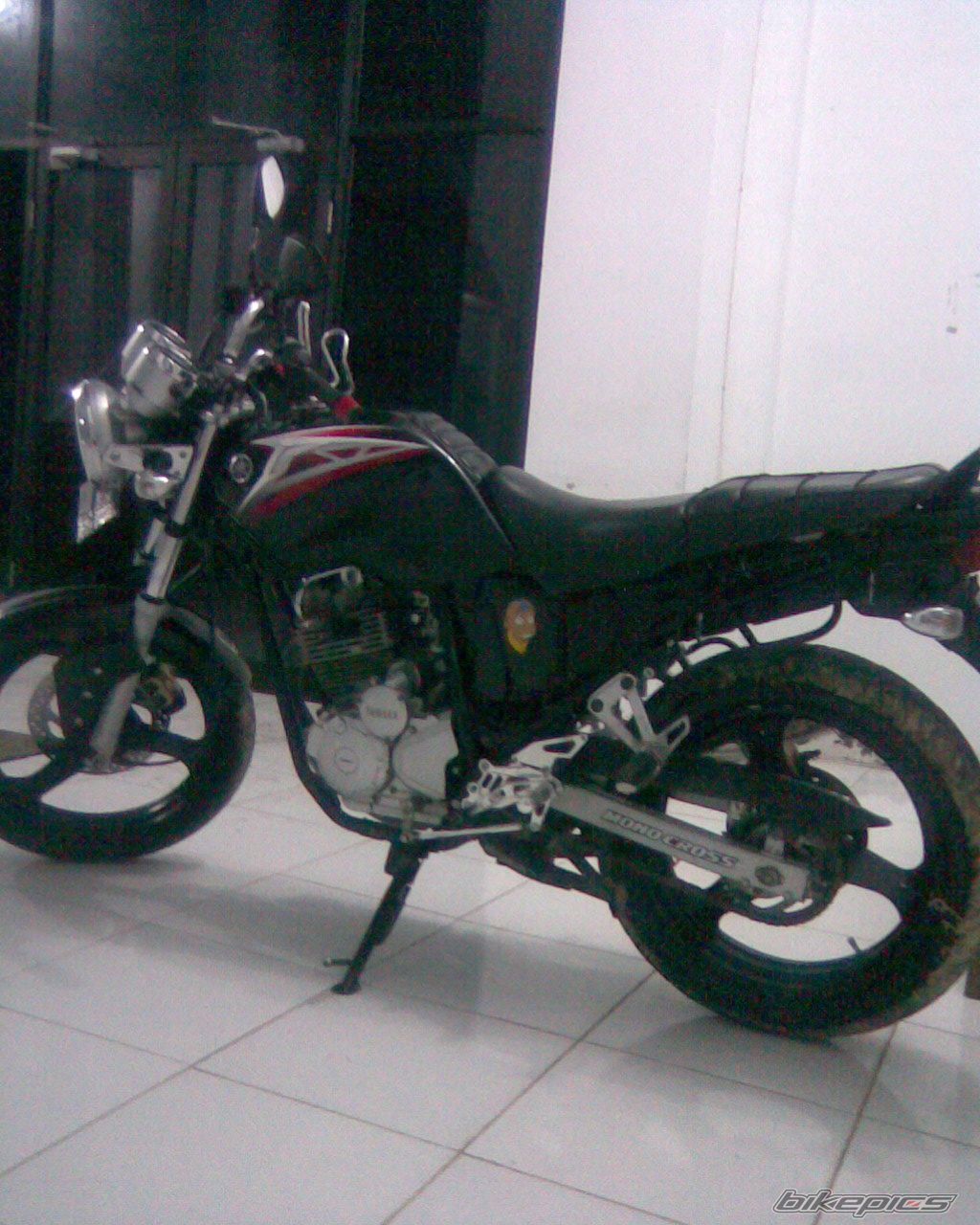 Bike Photo 1781498
