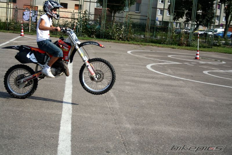 Photo 1781499