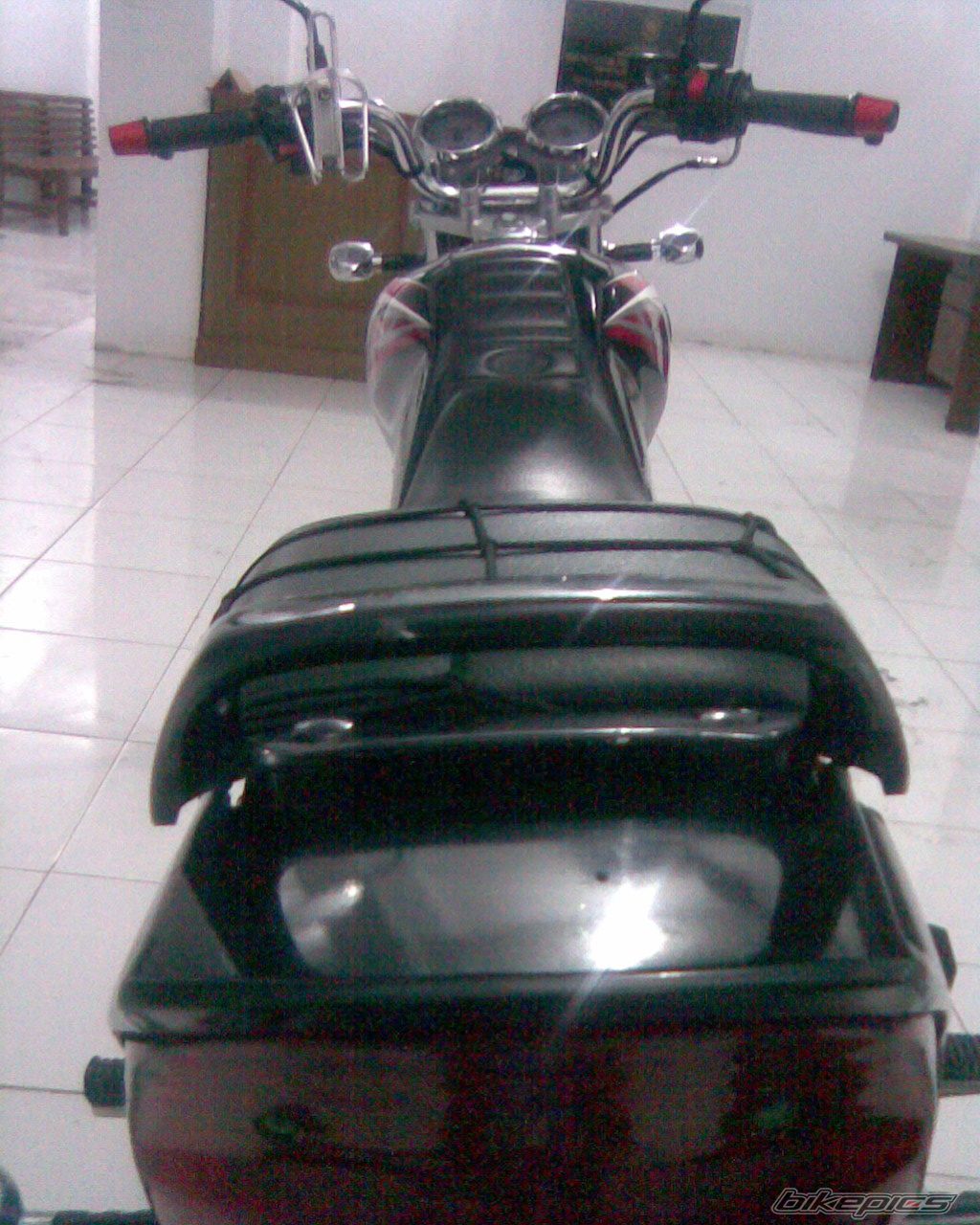 Bike Photo 1781500
