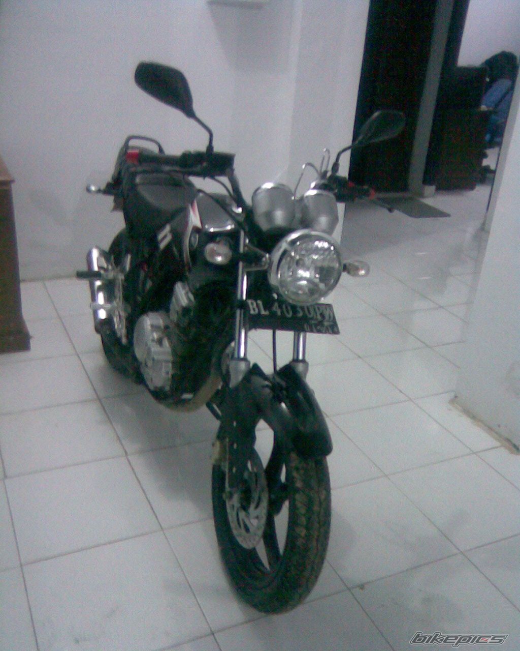 Photo 1781501