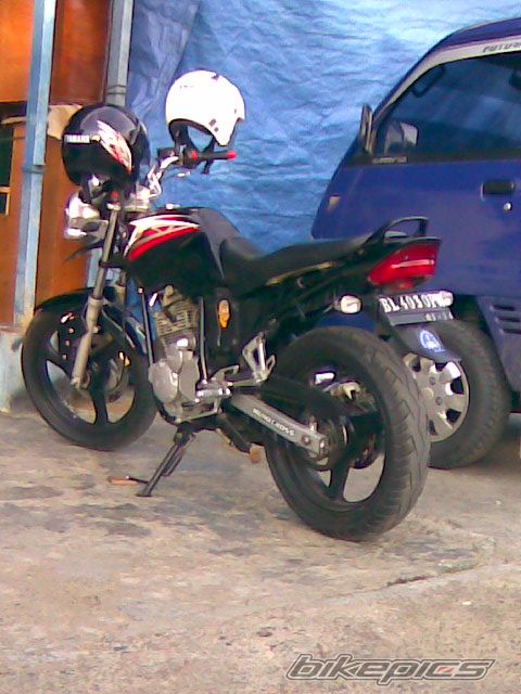 Bike Photo 1781503
