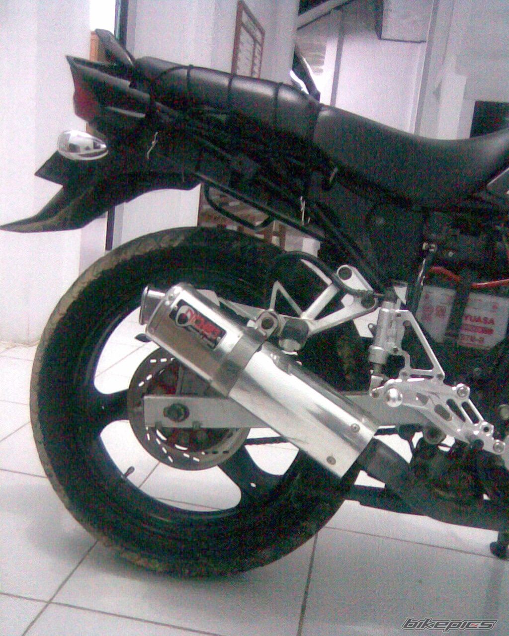 Bike Photo 1781506