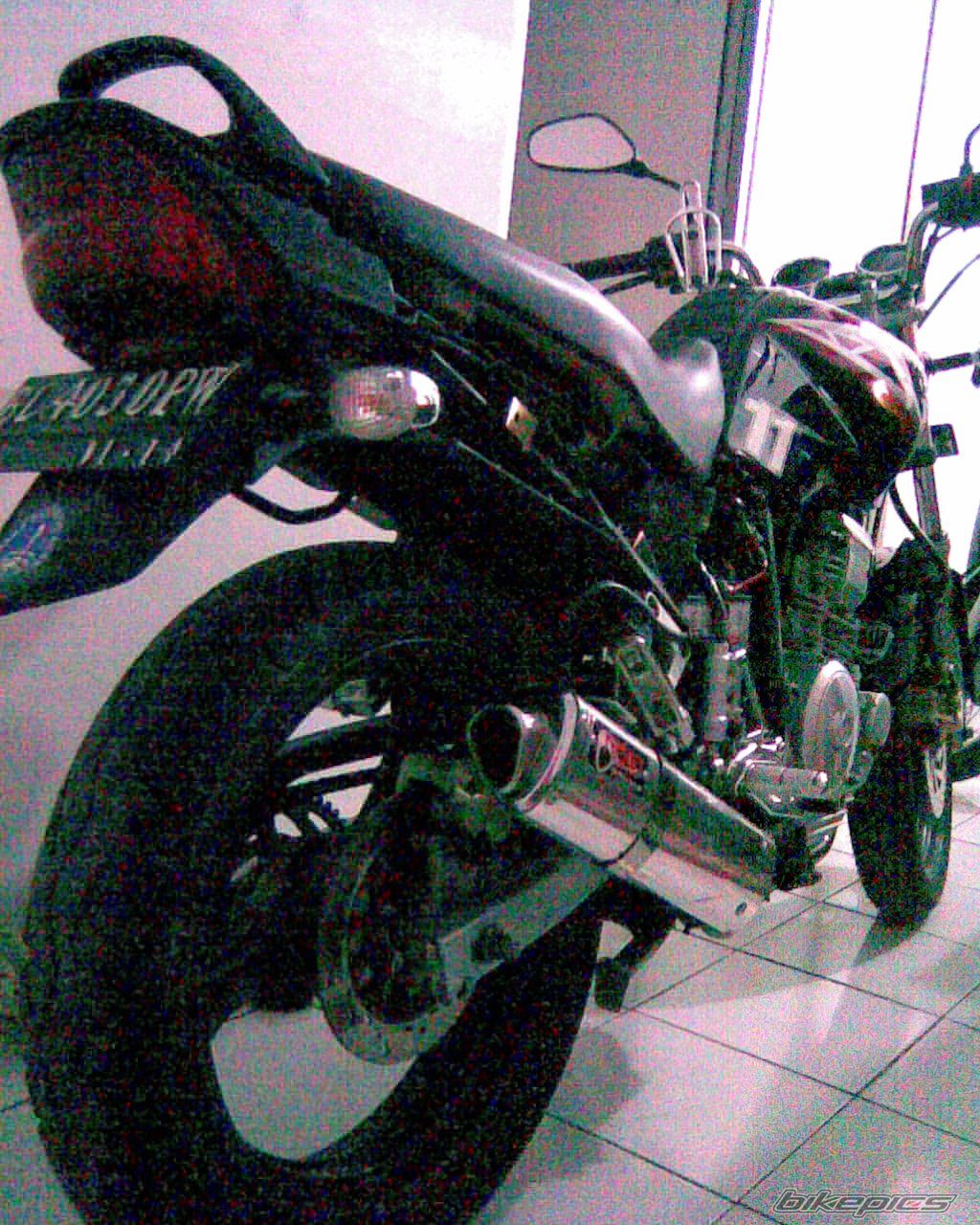Bike Photo 1781507