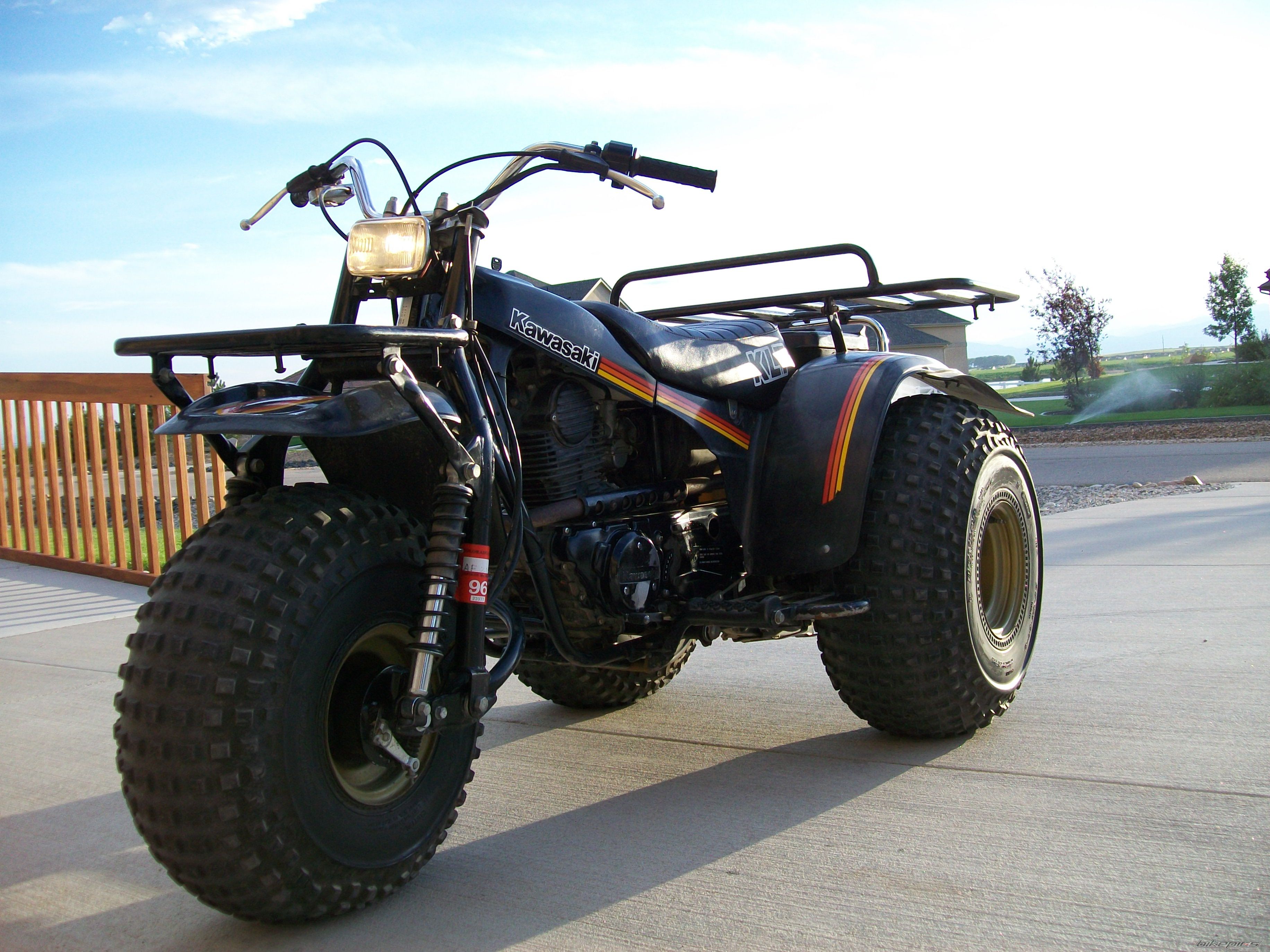 Bike Photo 1781508