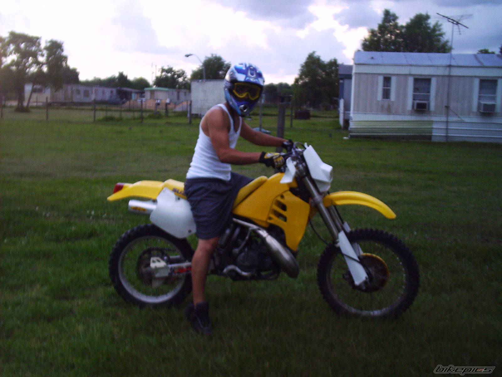Photo 178151