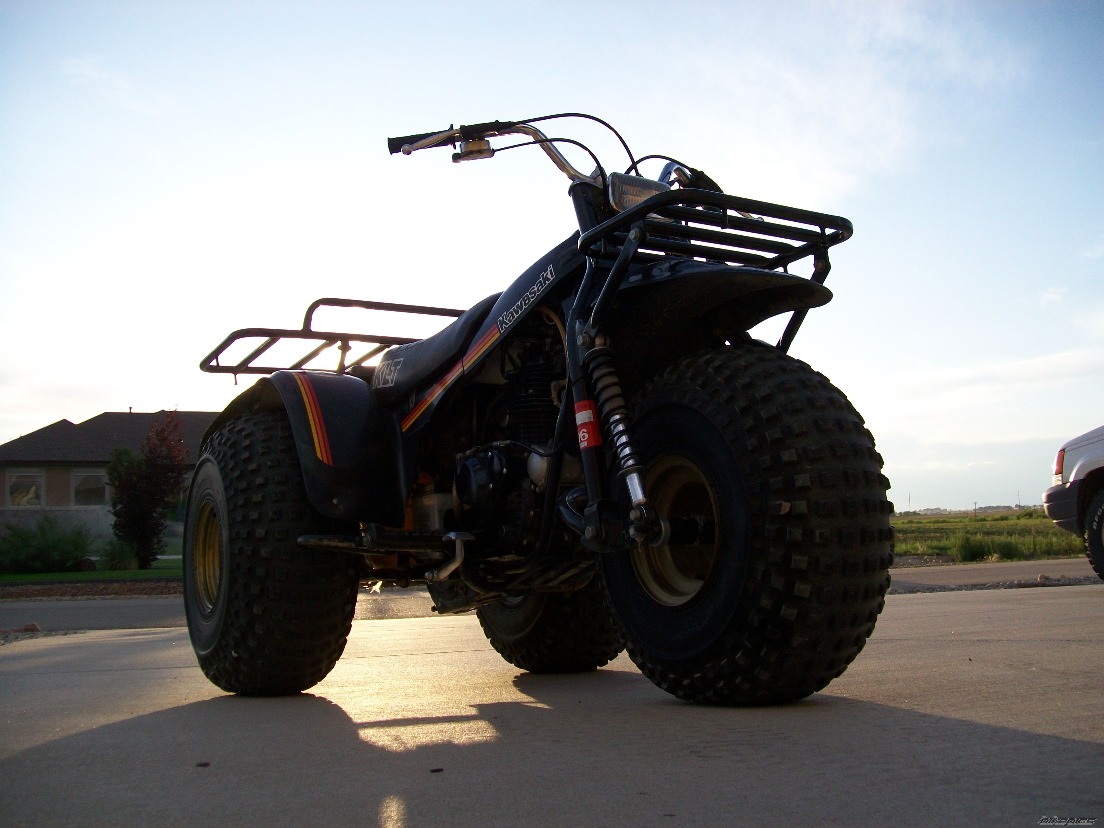 Bike Photo 1781511
