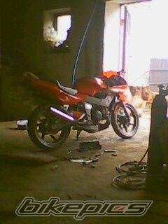Bike Photo 1781512