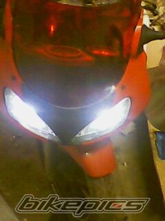 Bike Photo 1781513